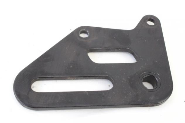 KEEWAY RKV 125 55410J800002 SUPPORTO PINZA FRENO POSTERIORE 2021 REAR BRAKE CALIPER BRACKET - Foto 3