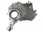 05910353AK CARTER ANTERIORE MOTORE AUDI Q7 4L 3.0 D 4X4 171KW AUT 5P (2007) &hellip;