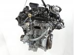 MOTORE COMPLETO PEUGEOT 108 1° Serie CFB (1KR) Benzina 1000 (14)
