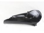 APRILIA SCARABEO 200 IE 4419192000 CARENA POSTERIORE DESTRA 07 - 11 REAR RI &hellip;