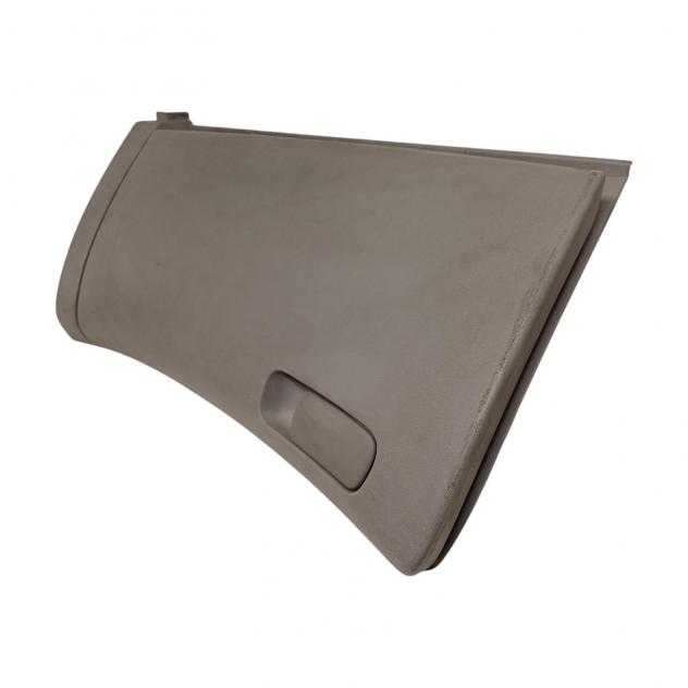 CASSETTO PORTA OGGETTI KIA Cee'd 1° Serie 845101H000EQ (0612) - Foto 3