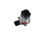 MOTORINO POMPA OLIO CAMBIO AUTOMATICO FIAT Tipo Restyling Serie M0134342 46 &hellip;