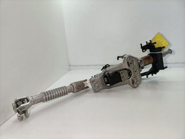 CITY COMPLETO BMW X1 Serie (F48) 32306864826 B47C20A (15) - Foto 5