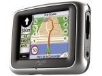 NAVIGATORE MIO DIGIWALKER C250 PLUS come nuovo! Completo di scatola e manuali!!