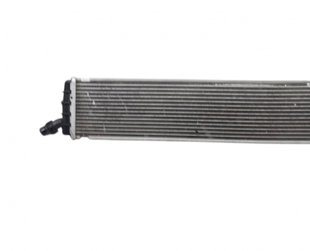 RADIATORE ACQUA SUPPLEMENTARE MERCEDES Classe E Serie Cabrio (A238) A0995004800 256930 Benzina 3000 (17) - Foto 9