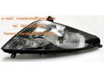 Toyota Celica faro anteriore destro 81130-2B850 811302B850
