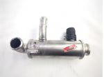 1497378 RADIATORE SCARICO GAS EGR FORD FOCUS SW 1.6 D 66KW 5M 5P (2009) RIC &hellip;