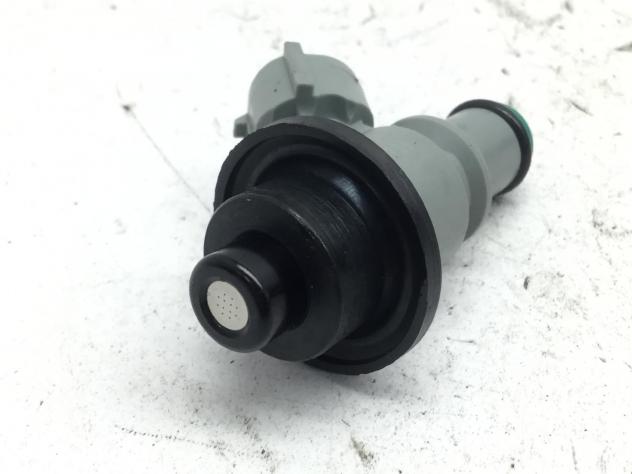 HONDA CBR RR ABS KM0 600 INIETTORE BENZINA CARBURANTE CASSA FILTRO 2024 2026