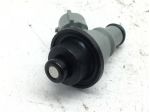 HONDA CBR RR ABS KM0 600 INIETTORE BENZINA CARBURANTE CASSA FILTRO 2024 2026