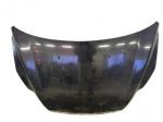 1521601 COFANO ANTERIORE FORD FOCUS SW 2.0 G 107KW 5M 5P (2008) RICAMBIO USATO