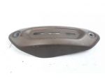 DUCATI HYPERMOTARD 821 46019971AA PARACALORE COLLETTORE SCARICO 13 - 15 HEA &hellip;