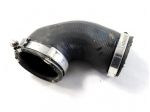 1K0145834BD MANICOTTO ALTAPRESSIONE INTERCOOLER VOLKSWAGEN MAGGIOLINO 1.4 B &hellip;