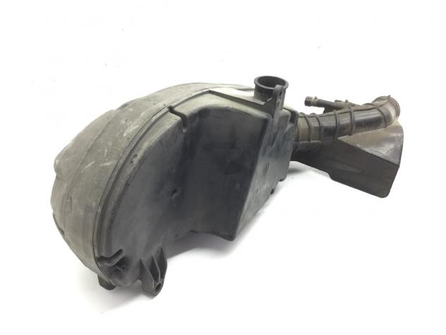 SYM HD EURO3 125 CASSA SCATOLA FILTRO ARIA 2007 2008 RFGLH12WY9S - Foto 3