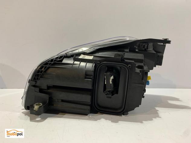 Mercedes CLS W218 Faro ad alte prestazioni R 12730 - Foto 6