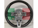 Alfa Romeo Giulia 2.9 volante 6000628865