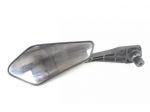 KTM RC 390 94512040033 SPECCHIO RETROVISORE SINISTRO 22 - 24 LEFT REARVIEW …
