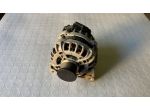 Alternatore Renault Clio 4 900Tce del 2019 (231008593R)