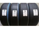 4 GOMME 235 55 20 YOKOHAMA A66288