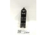 PULSANTIERA ANTERIORE SINISTRA LEXUS CT Berlina 84040-33100 2ZRFXE (11)