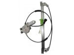 ALZAVETRO ELETTRICO DX GRECAV EKE SONIQ