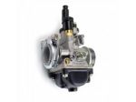 Carburatore Dell'Orto PHBG 20 AS ciclomotori