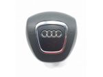 AIRBAG VOLANTE AUDI A4 Avant (8ED) 8E0880201DE (0408)