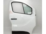 PORTA ANTERIORE DX OPEL VIVARO 2014