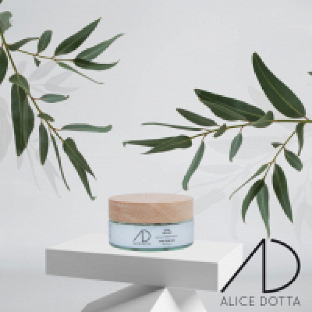 Alice Dotta - Hair Stylist extension Great Lengths - Foto 4