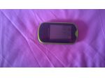 Cellulare Alcatel  modello OT-708