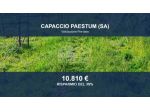 Immobile in asta di 3790 m² in vendita a Capaccio Paestum