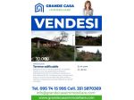 Terreno edificabile