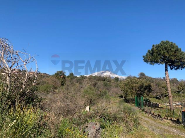 Terreno Edificabile in vendita a Mascalucia - Foto 7
