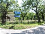 V2773- TERRENO AGRICOLO - CASTAGNETO - ROCCAMONFINA (CE)