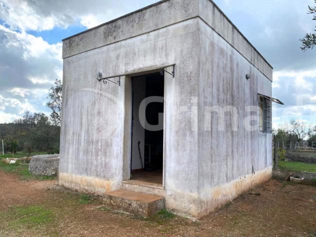 Terreno edificabile in vendita a Sannicola - Foto 14
