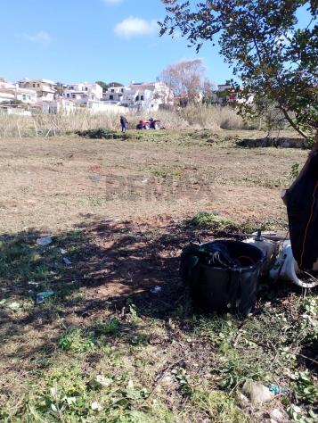 Terreno in vendita a Scicli, Cava d'Aliga - Foto 17