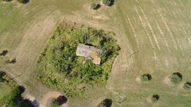 Immobile in asta di 4253 m² in vendita a Silvi - Foto 12