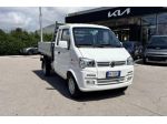 GIOTTI VICTORIA Gladiator EVO 1.2 BENZINA RIBALTABILE TRILATERALE (KMZERO)  &hellip;
