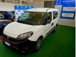 Splendido Fiat Doblo cargo 1.3 MJT/5posti/iva inclusa