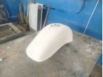 PARAFANGO VESPA