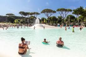 Fotografi Villaggi Turistici - Foto 3