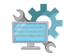 Tecnico computer HelpDesk da remoto