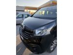 Renault Trafic 1.6 dCi 145CV 9 posti L2 87.000 km