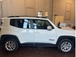 Jeep Renegade 1.3 T4 190CV PHEV 4xe AT6 Upland