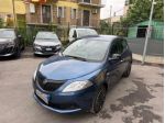 LANCIA Ypsilon 1.0 FireFly 5 porte S&S Hybrid Alberta Ferretti rif. 23686247