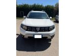 Dacia Duster 1.0 tce Gpl - NAV. - NEOP. - 12 MESI DI GARANZIA -
