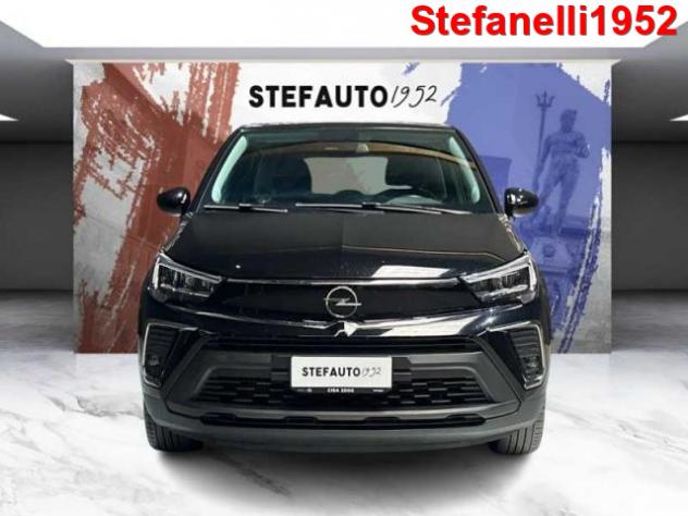 OPEL Crossland - 1.5 ecotec Edition 110cv rif. 23941747 - Foto 2