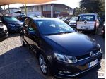 VOLKSWAGEN - Polo  5p 1.4 tdi BMT Highline 90cv