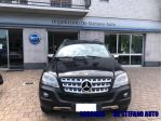 MERCEDES-BENZ ML 280 CDI Sport rif. 20851144