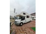 Autoroller 7 Maxi