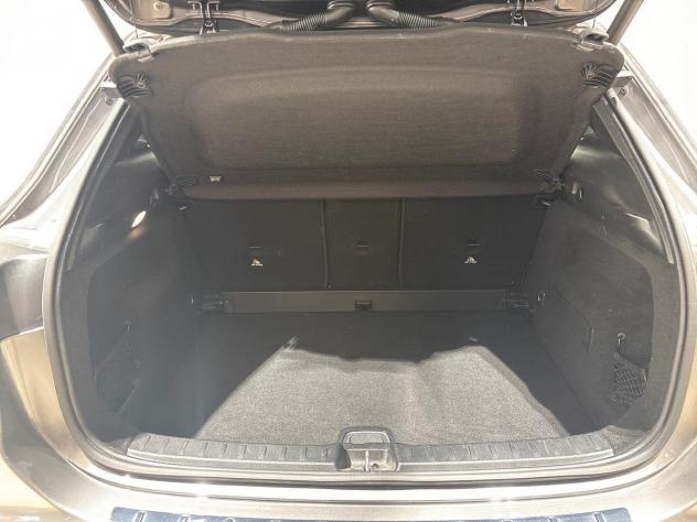 Mercedes-Benz GLA GLA 200 d Sport Plus 4matic auto - Foto 9